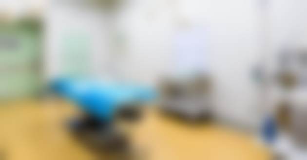 不同排名中的王香平医生