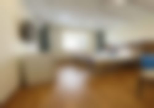 ③术前20项精细化检查,细致到打消我所有顾虑