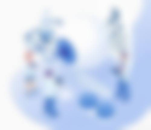 九、患者常见就诊关注点说明