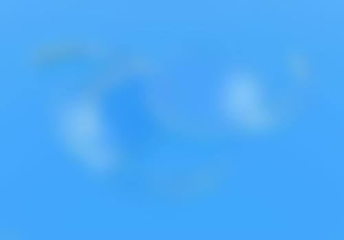 五、淮南晨光眼科医院价格表区间/收费标准说明