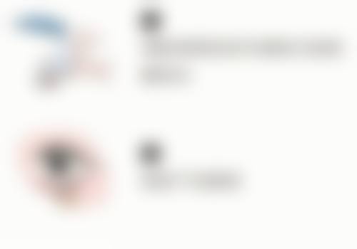 八、患者常见问题解答（精选 ）