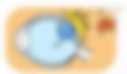 二、方晏红医生擅长项目