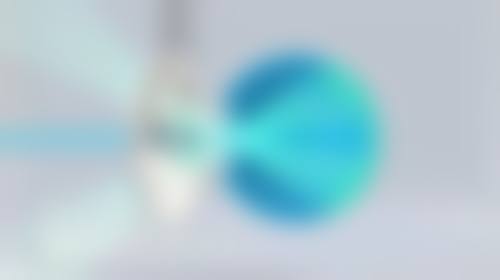 七、曹刚医生价格表/收费价目一览表