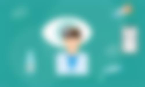 八、患者常见就诊关注点说明