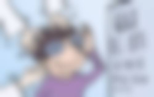 一、淮南晨光眼科医院怎么样？是眼科专科医院