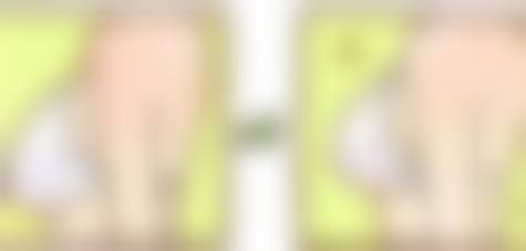 临床实例分享