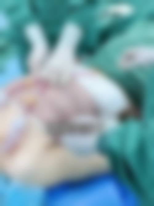 诊疗特色总结