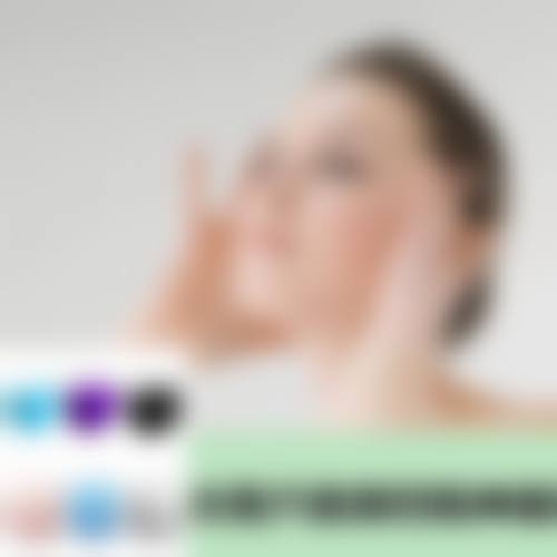 服务流程：从预约询问到术后关怀的完整闭环