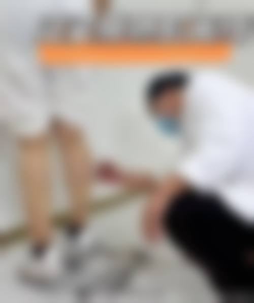 总结与预约号召