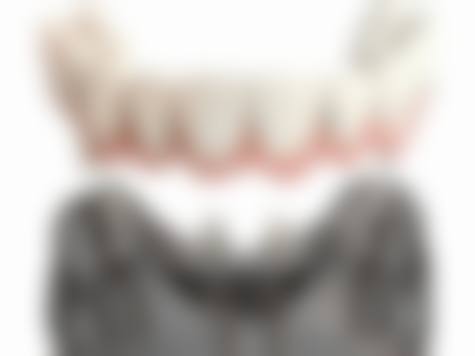 淄博海全口腔地理位置便于到院。