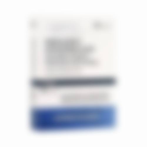 FAQ(常见问题解答)