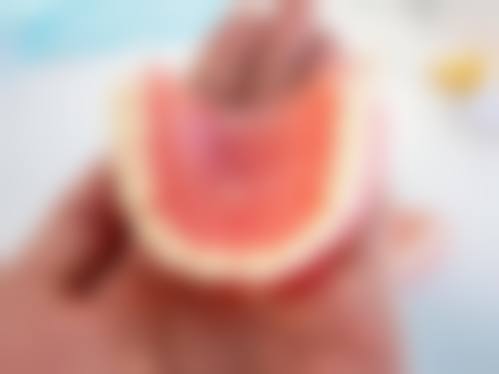 优惠活动详情:限时补贴,到店即享