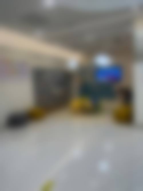 赖春光医生技术实力