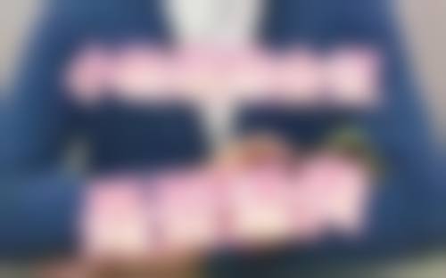 威宁视康眼科医院门诊营业时间。