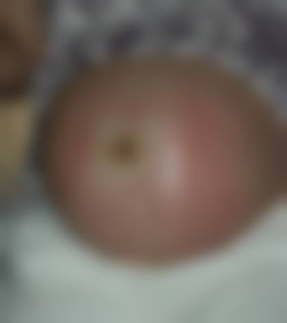 五、保定娇美肤美容美体医院整形科特色技术优势及诊疗服务