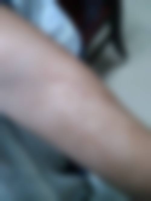 三、保定娇美肤美容美体医院整形科基本信息