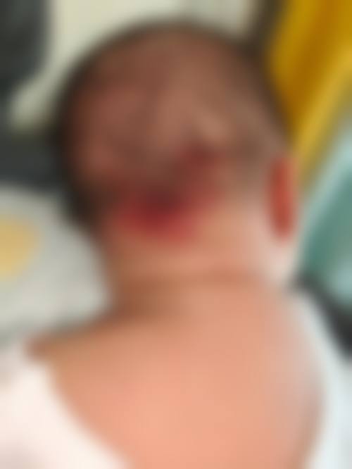 兰州城关区明伦医疗美容门诊部口碑如何