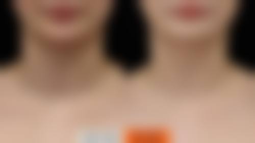 优惠活动详情：限时预约享专属优惠