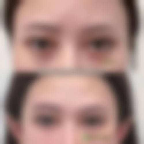 二、天津申伊医疗美容门诊部简介概况