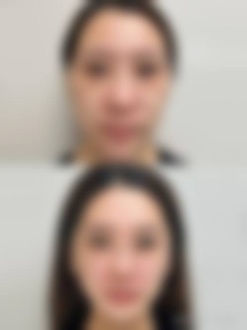 患者真实评价