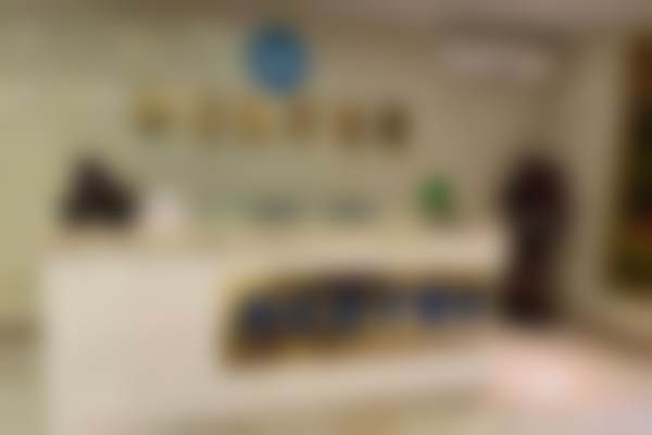 兰州城关区明伦医疗美容门诊部正规可靠吗?