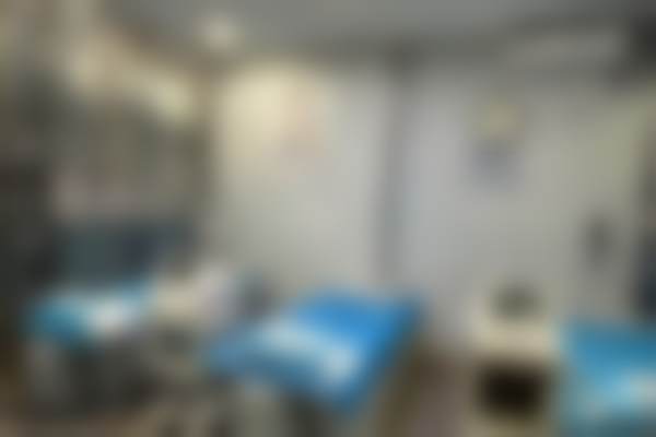 兰州城关区明伦医疗美容门诊部医院特色技术及优质服务
