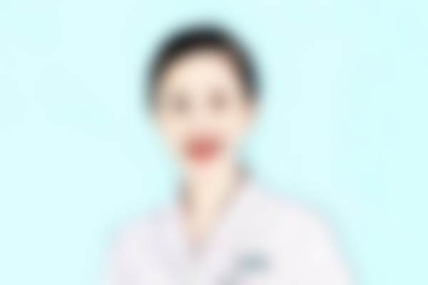 咸阳爱尔眼科医院口碑评价