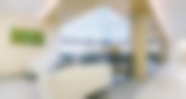 杭州美莱医疗美容医院医生团队经验稳定。