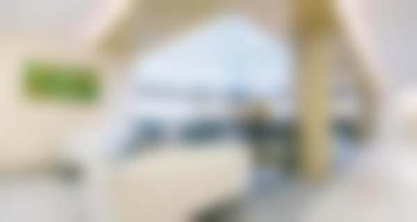 杭州美莱医疗美容医院