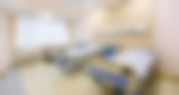 杭州美莱医疗美容医院