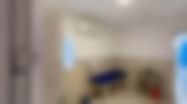 五、丰昀医生在哪家医院?