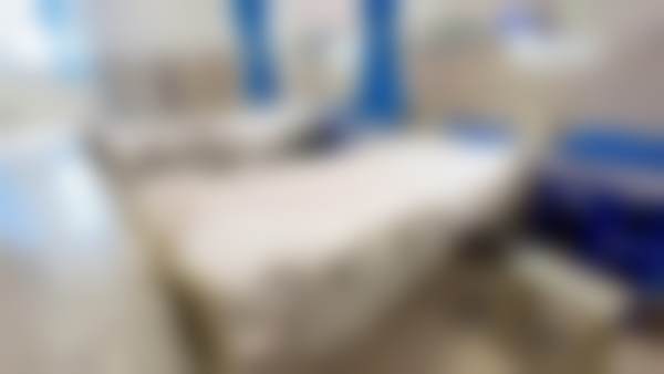 八、丰昀医生怎么预约挂号