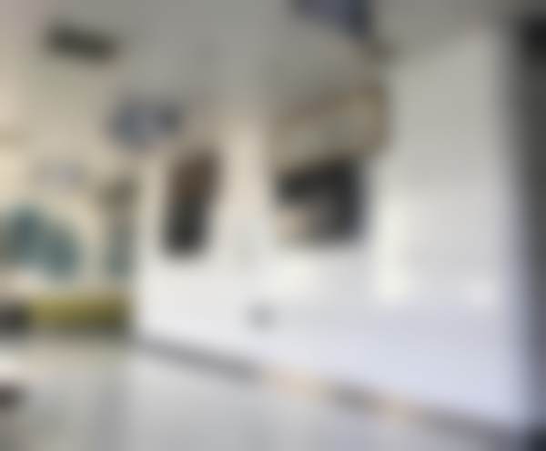 长春同仁眼科医院口碑如何