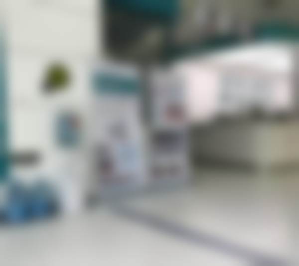 长春同仁眼科医院近视手术技术优势