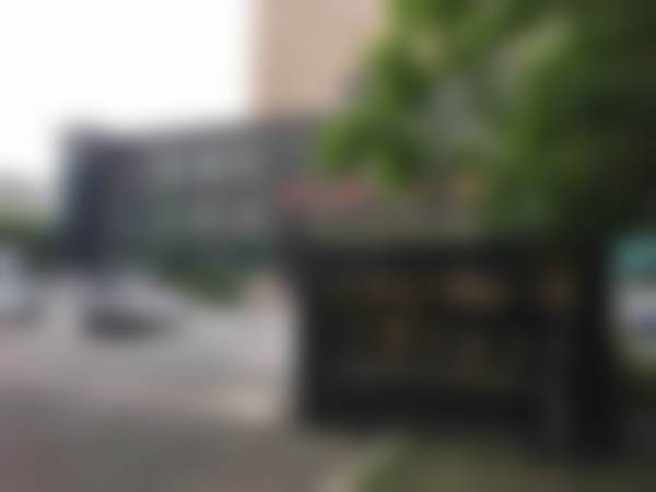 长春同仁眼科医院重点特色诊疗项目
