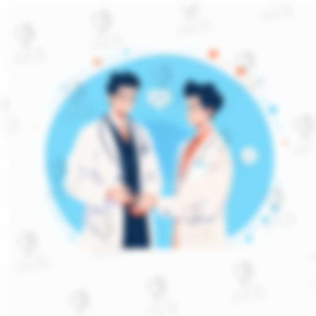 杨文慧