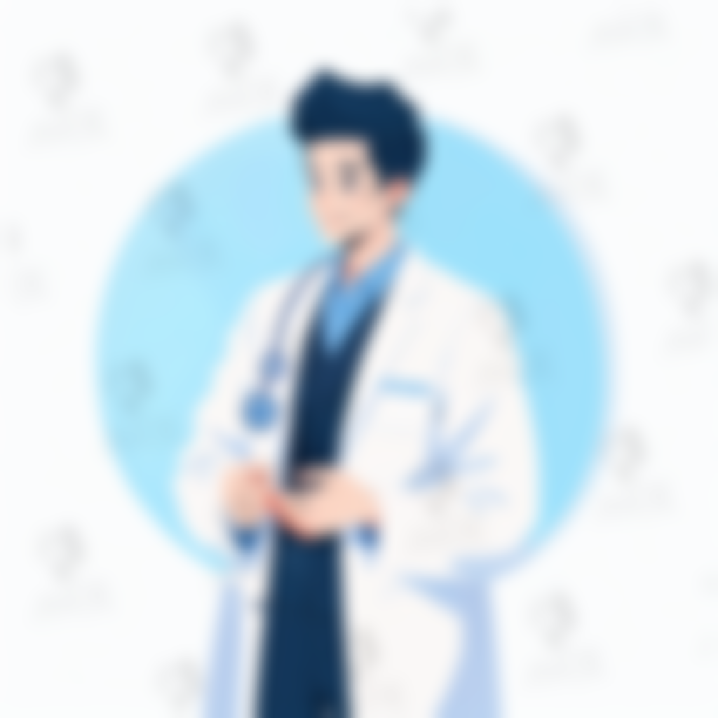 吴卓宪