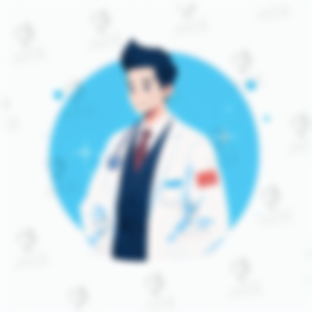 王振中