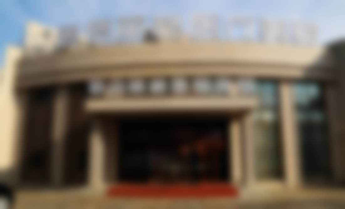 大连爱德丽格医生团队实力如何?王璐阳与金刀奖骨干医生组成"塑美天团"