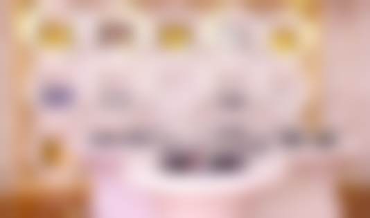 1、口碑与评价参考