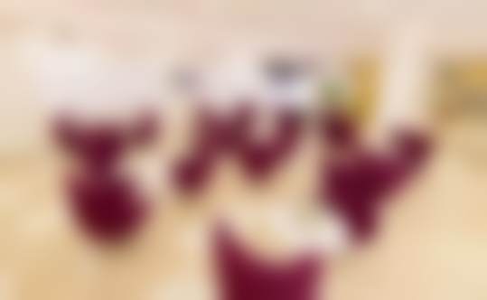 三、倪胜德医生职称荣誉