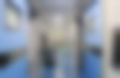 预约优惠活动
