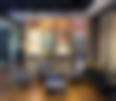 临床实例分享