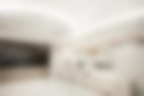 三、汕头奥诗卡口腔门诊部基本信息