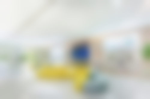 十二、汕头奥诗卡口腔门诊部预约挂号指南