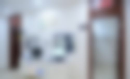 无锡泰康拜博口腔门诊部