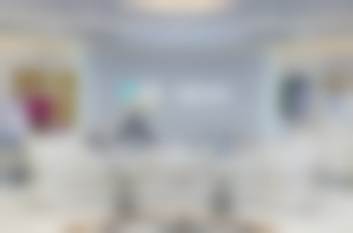 无锡泰康拜博口腔门诊部无锡滨湖泰康拜博口腔门诊前台