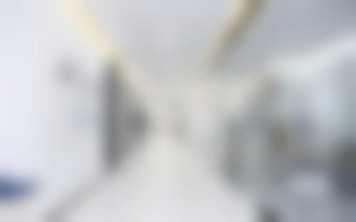 成都圣贝口腔门诊部(武侯院区)基础信息