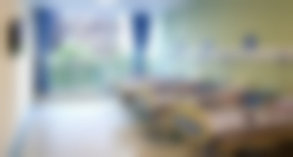 四、中南大学湘雅医院(眼科)常规及重点诊疗项目