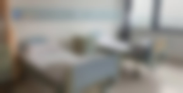 5、就诊须知与风险提示